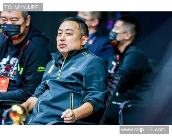 广州滑板队与深圳滑板队赛后状态分析与总结MBA 广州滑板队与深圳滑板队赛后状态分析与总结MBA