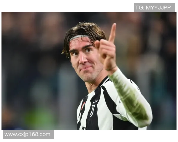 弗拉霍维奇：从天才前锋到意甲新星的崛起之路与未来展望