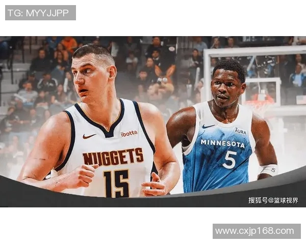 尼古拉约基奇:从塞尔维亚小镇到NBA巨星的传奇之路 尼古拉约基奇:从塞尔维亚小镇到NBA巨星的传奇之路