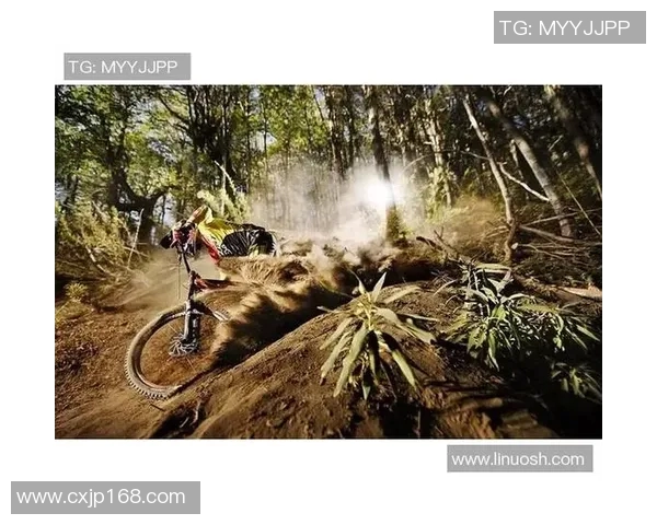 广州网球队技术争议引发热议球员表现与教练战术的深度探讨 广州网球队技术争议引发热议球员表现与教练战术的深度探讨