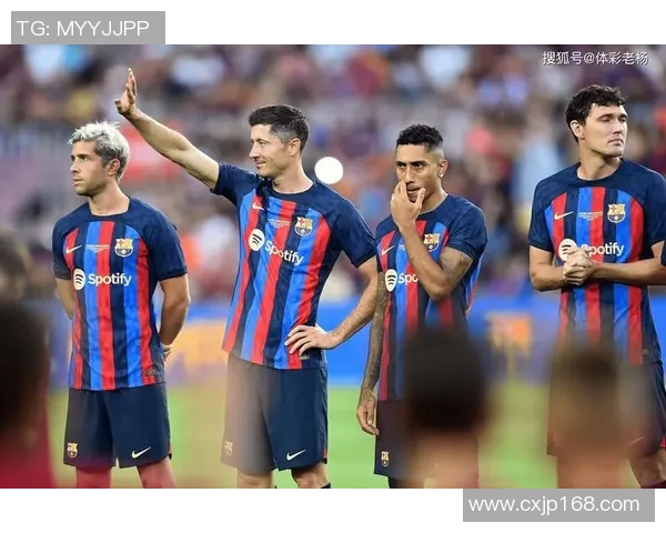 巴塞罗那与埃因霍温精彩对决全场录像回放及精彩瞬间解析