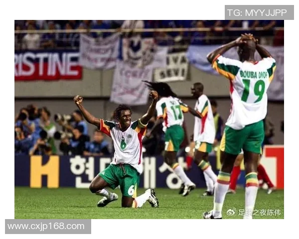 巴西与塞内加尔精彩对决录播回顾分析与精彩瞬间分享 巴西与塞内加尔精彩对决录播回顾分析与精彩瞬间分享