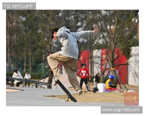 成都滑板队在世界街舞大赛中以65分领先积分榜，展现出色实力与风采MBA