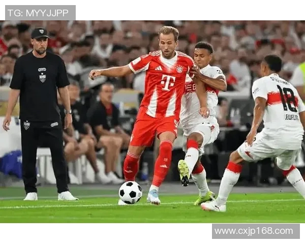 拜仁慕尼黑与皇家马德里历史交锋比分回顾与分析 拜仁慕尼黑与皇家马德里历史交锋比分回顾与分析