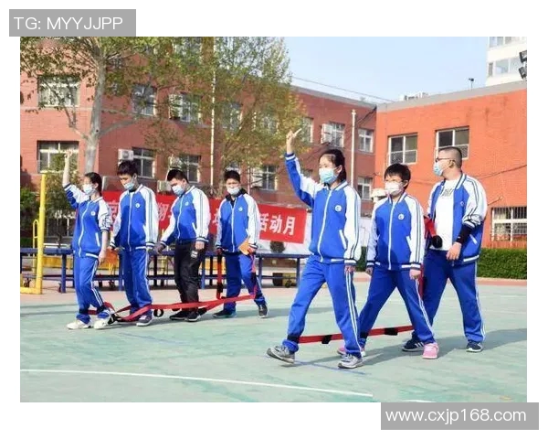 提升心理素质助力胜利北京羽毛球队的心理训练与挑战探讨