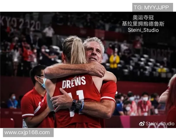 成都排球队在欧锦赛中的节奏表现分析与点评