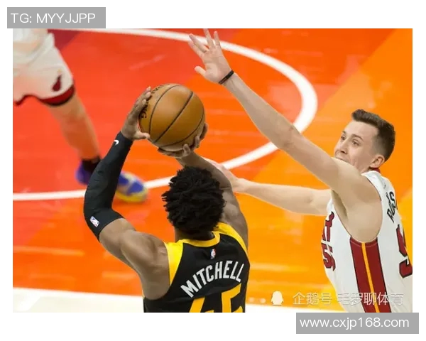 文班亚马新秀赛季表现抢眼场均20分10篮板3盖帽领跑联盟新秀榜