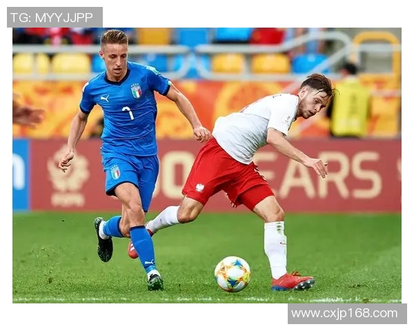 意大利与阿尔巴尼足球对决全面分析战术与球员表现 意大利与阿尔巴尼足球对决全面分析战术与球员表现