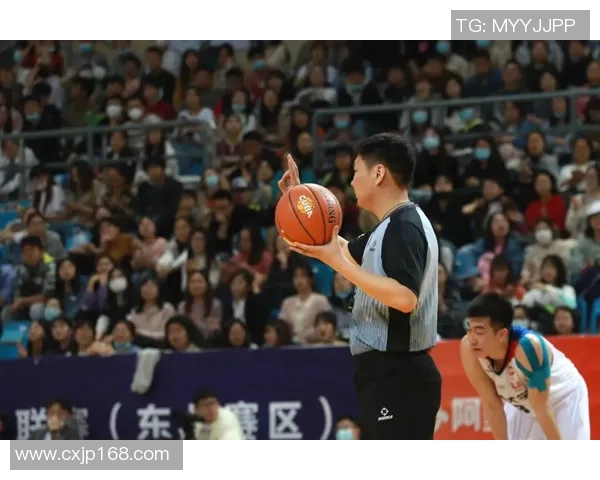 新加坡与泰国篮球对决精彩纷呈谁能在赛场上笑到最后