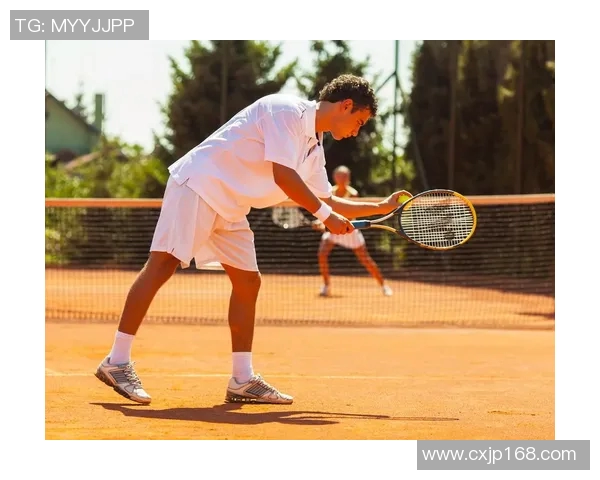 成都网球队的阵地战揭秘:深度解析网球背后的战术与策略