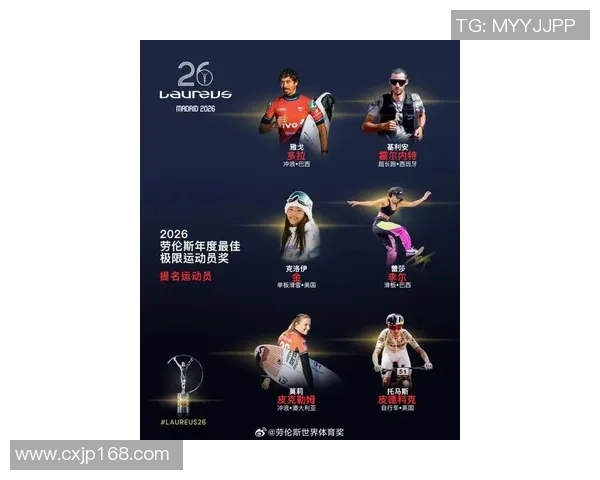 极限运动实力榜单权威发布引领运动新风潮与挑战极限的勇者们