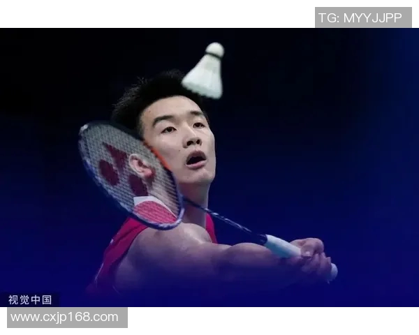 杭州羽毛球队在羽毛球状态排行榜中荣登第四名展现强劲实力与潜力