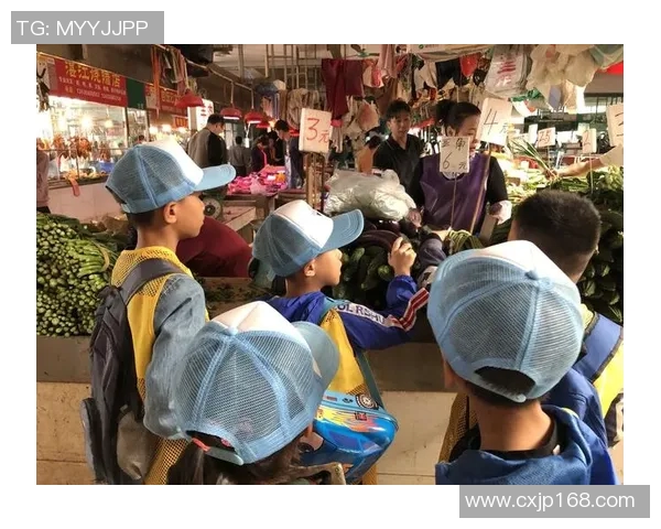 李根的篮球旅程：从青涩少年到职业球员的成长与挑战