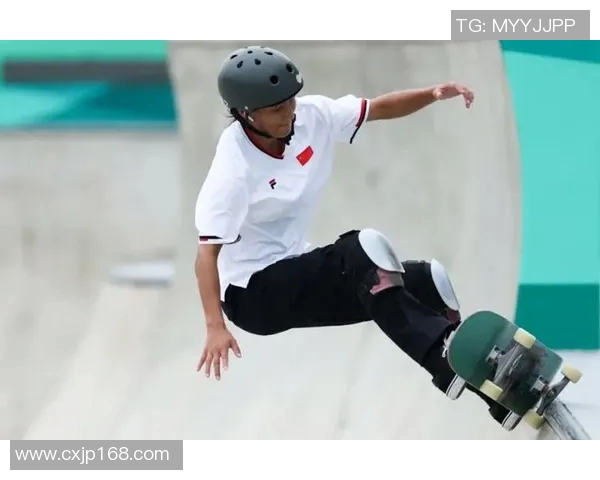 杭州滑板队的阵地战揭秘：热潮背后的故事与未来展望MBA