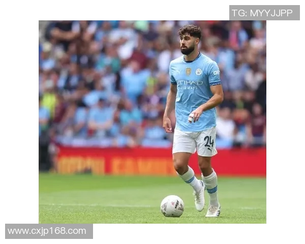 格瓦迪奥尔:年轻天才后卫如何在国际赛场上崭露头角与未来展望 格瓦迪奥尔:年轻天才后卫如何在国际赛场上崭露头角与未来展望