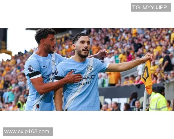 曼彻斯特城与热刺的激烈对决展现英超足球的魅力与激情 曼彻斯特城与热刺的激烈对决展现英超足球的魅力与激情