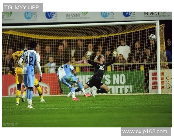 林肯城与吉林汉姆激战正酣谁能在这场较量中笑到最后