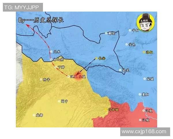 武汉网球队防守策略深度解析与战术应用探讨 武汉网球队防守策略深度解析与战术应用探讨