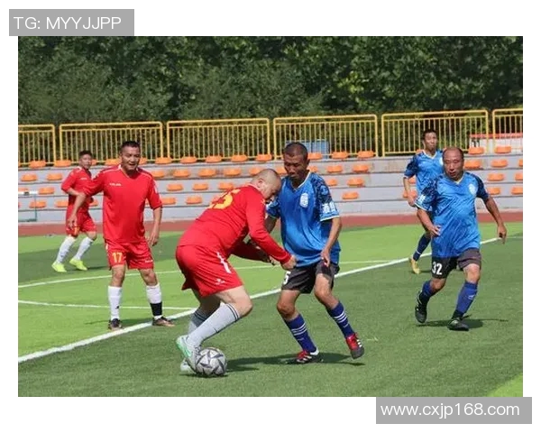 河内队与平福展开激烈对决谁能在这场比赛中笑到最后