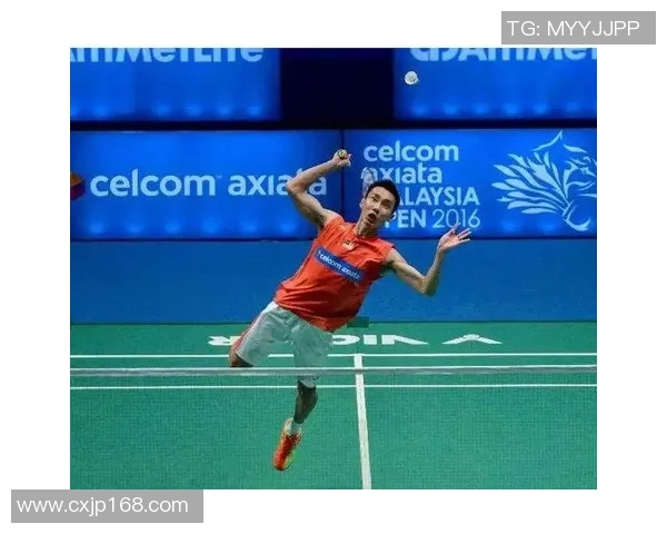 深入解析杭州羽毛球队战术表现的关键数据与策略优化 深入解析杭州羽毛球队战术表现的关键数据与策略优化