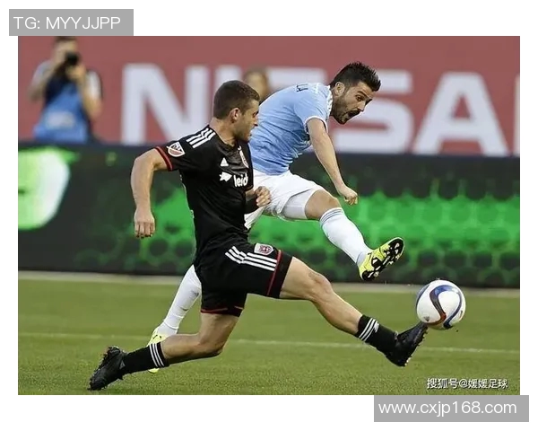 洛杉矶银河对阵华盛顿联精彩视频回顾与赛后分析 洛杉矶银河对阵华盛顿联精彩视频回顾与赛后分析