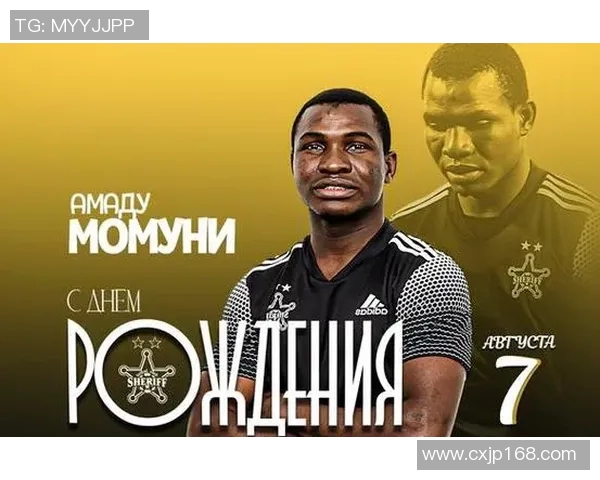 欧冠小组赛罗马对阵巴特全场精彩回顾与战术分析 欧冠小组赛罗马对阵巴特全场精彩回顾与战术分析