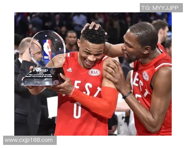 热刺与埃弗顿精彩对决回放全程回顾与赛后分析