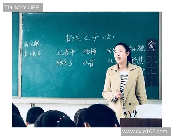 深度对话：王娜如何在CSGO中找到自我与梦想的交汇点