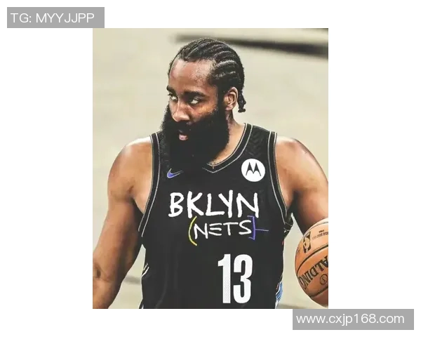 火箭对雄鹿比赛直播信息及观看方式详解