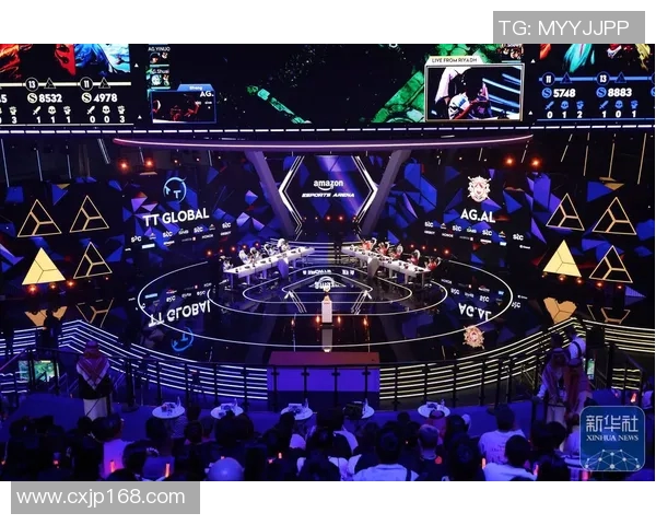 王者荣耀热点分析:深入探讨EDG战队的运营策略与发展方向