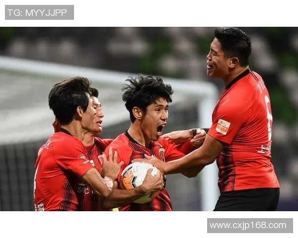 澳洲甲联赛与韩国K联赛的精彩对决分析与展望