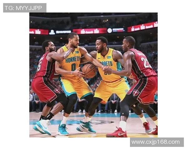 热火与黄蜂精彩对决全场录像回顾1029赛事亮点分析与精彩瞬间分享 热火与黄蜂精彩对决全场录像回顾1029赛事亮点分析与精彩瞬间分享