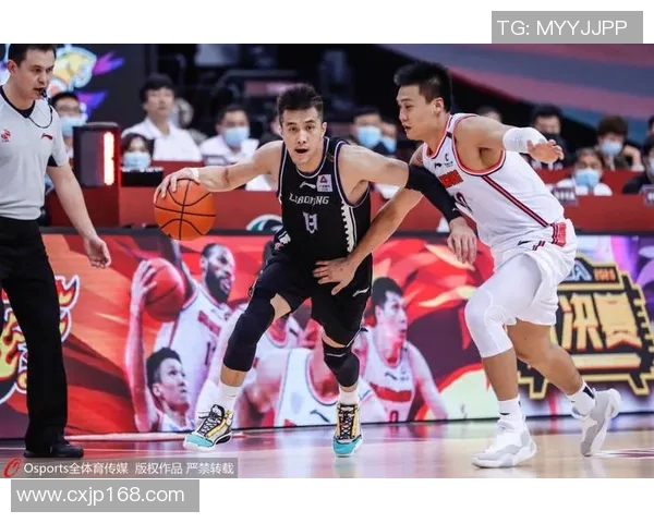 绍森德与温布激战正酣谁能在这场对决中笑到最后 绍森德与温布激战正酣谁能在这场对决中笑到最后