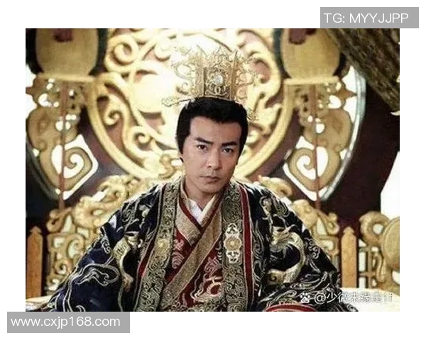 米利唐的传奇故事与历史背景揭示了古代文化的深厚底蕴与现代影响 米利唐的传奇故事与历史背景揭示了古代文化的深厚底蕴与现代影响