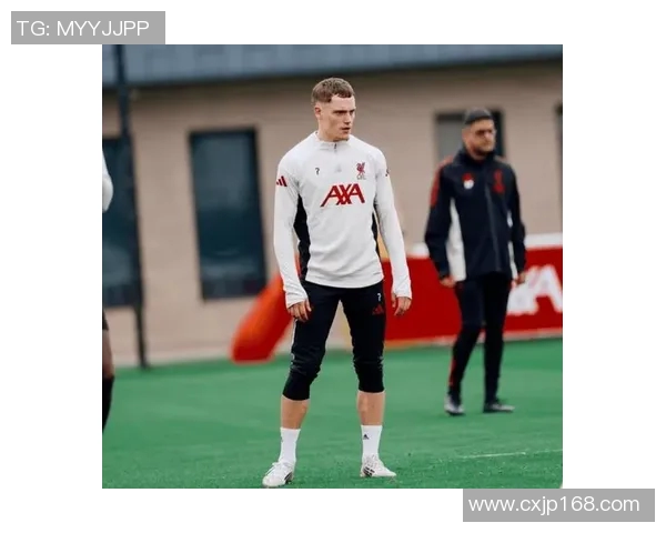 科斯塔的足球之路:从青训小将到国际赛场的闪耀明星 科斯塔的足球之路:从青训小将到国际赛场的闪耀明星