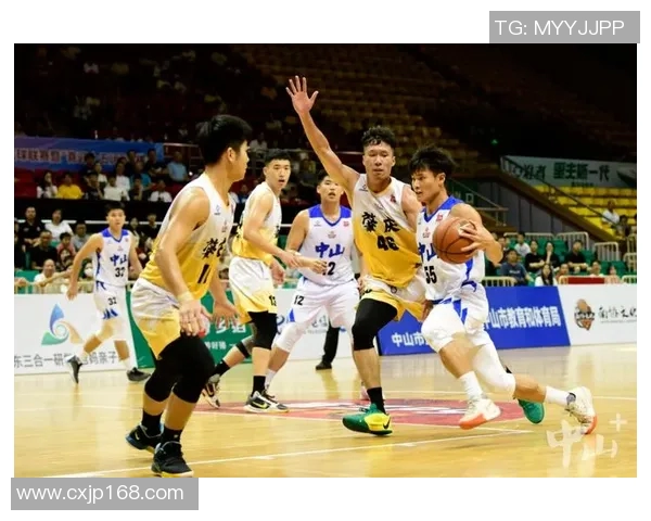 篮球意识排行榜揭晓广州篮球队荣登第十名引发热议MBA 篮球意识排行榜揭晓广州篮球队荣登第十名引发热议MBA