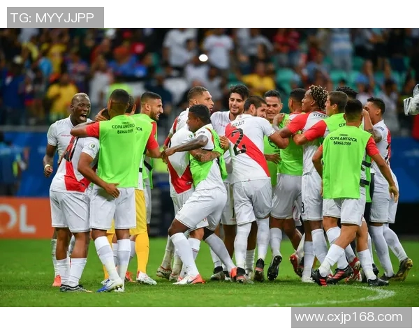 秘鲁与新西兰足球对决分析让球策略与比赛前景探讨 秘鲁与新西兰足球对决分析让球策略与比赛前景探讨