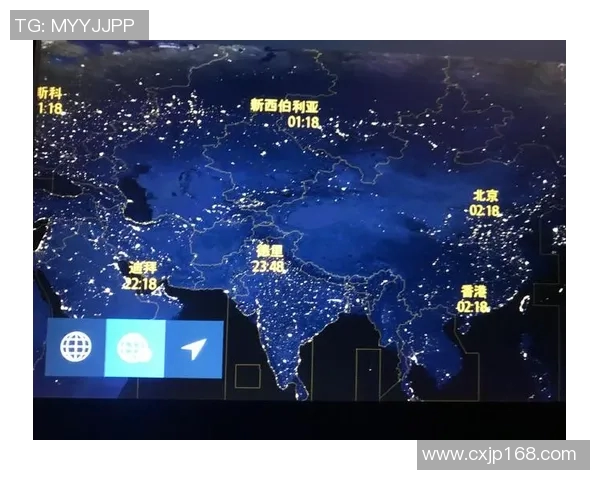 盐湖城与达拉斯的时差解析及最佳观赛时间推荐