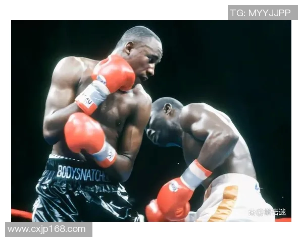 罗伊琼斯与凯利的拳坛对决揭示了传奇与新星的碰撞与传承 罗伊琼斯与凯利的拳坛对决揭示了传奇与新星的碰撞与传承