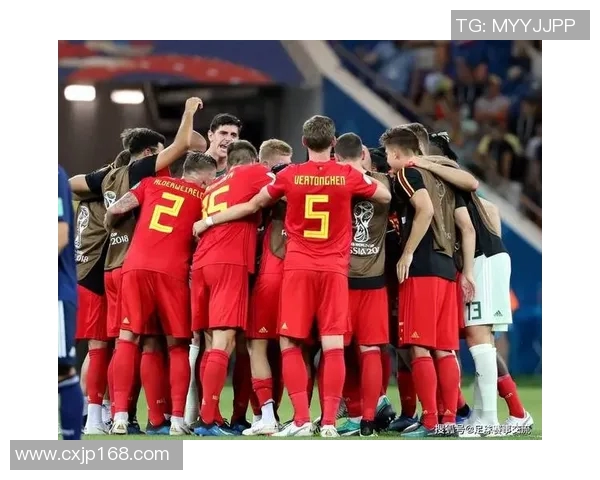 罗马尼亚足球的崛起与挑战:历史现状与未来展望 罗马尼亚足球的崛起与挑战:历史现状与未来展望