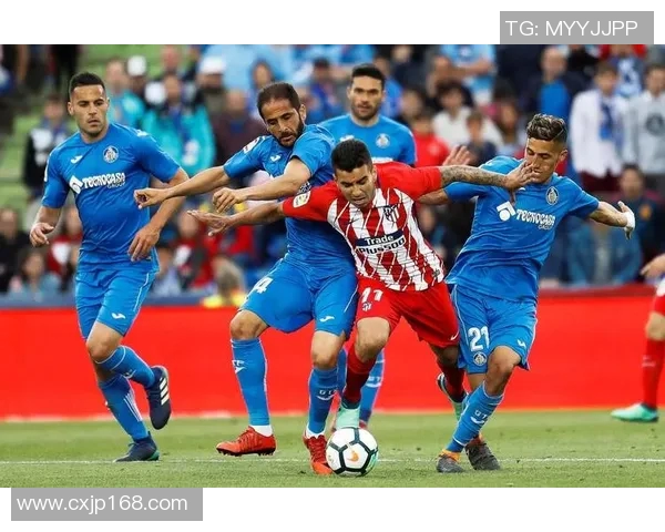 西班牙人迎战维罗纳争夺欧战资格的关键之战