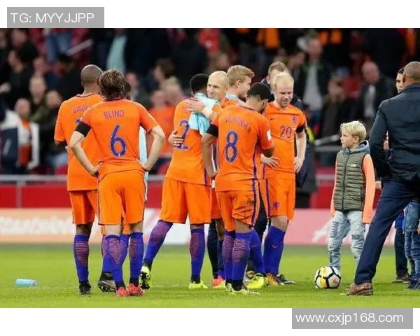葡萄牙与荷兰精彩对决央视直播全程回顾与分析