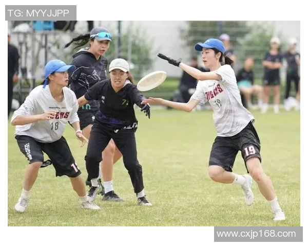 赛后分析：北京飞盘队与成都飞盘队的表现与状态对比