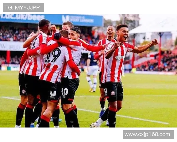 英冠激战伯顿主场迎战布伦特争夺宝贵积分