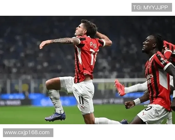 莱切主场迎战国米争夺三分双方球员状态成比赛关键因素