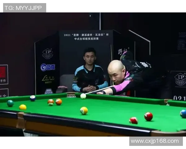 郑宇伯与杨帆在2014年的精彩对决回顾与分析