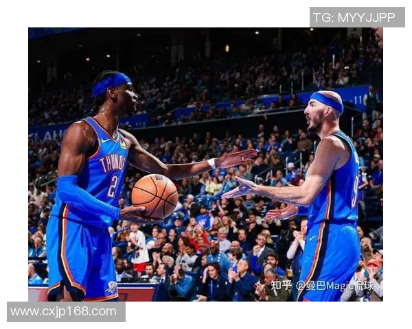 雷霆与开拓者对决赛程安排及精彩看点分析