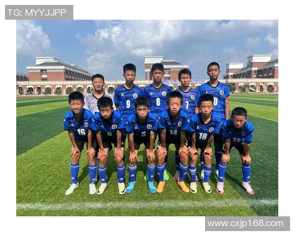 重庆足球队荣登足球意识排行榜第三名引发热议