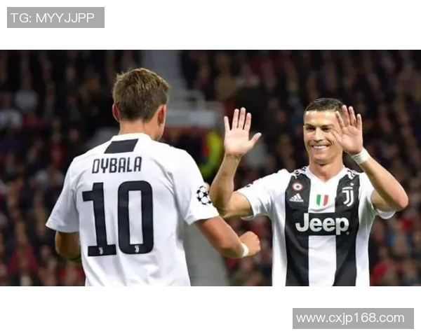 阿布扎比艾因迎战惠灵顿队期待精彩对决与激情碰撞