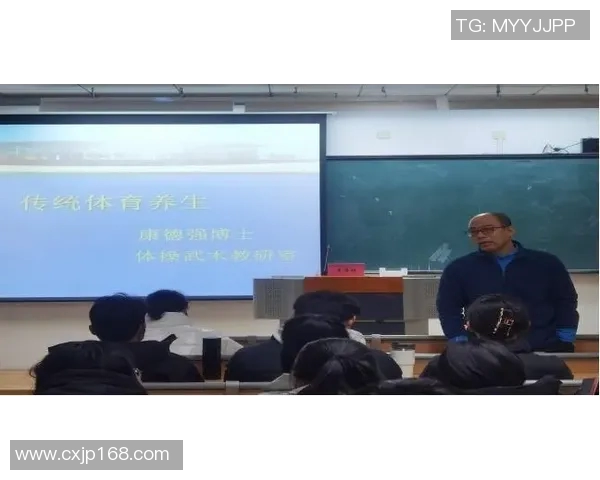 飞盘运动的崛起与发展黄丽分享成功背后的故事与经验MBA